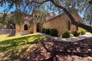 1305 Rocky Ridge Trail, Harker Heights, TX 76548 - Photo 1
