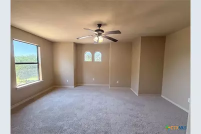 1305 Rocky Ridge Trail, Harker Heights, TX 76548 - Photo 12