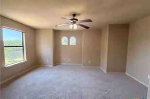 1305 Rocky Ridge Trail, Harker Heights, TX 76548 - Photo 12