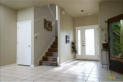 626 April Drive, Canyon Lake, TX 78133 - Photo 10