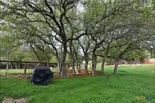 626 April Dr, Canyon Lake, TX 78133 - Photo 34