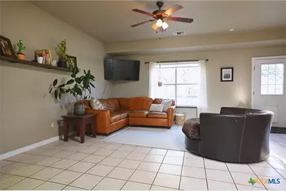 626 April Drive, Canyon Lake, TX 78133 - Photo 6