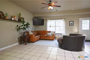 626 April Dr, Canyon Lake, TX 78133 - Photo 6