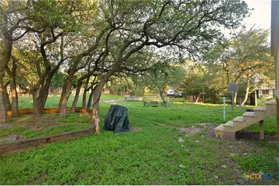 626 April Drive, Canyon Lake, TX 78133 - Photo 42