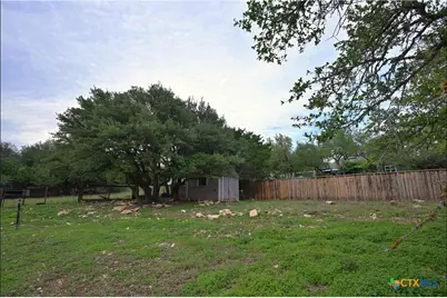 626 April Drive, Canyon Lake, TX 78133 - Photo 38