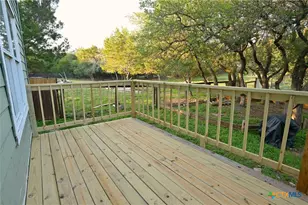 626 April Dr, Canyon Lake, TX 78133 - Photo 40