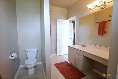 626 April Drive, Canyon Lake, TX 78133 - Photo 22