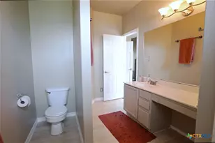 626 April Dr, Canyon Lake, TX 78133 - Photo 22