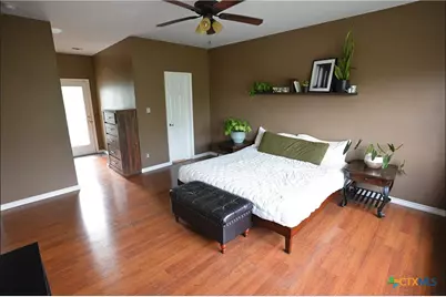 626 April Drive, Canyon Lake, TX 78133 - Photo 18