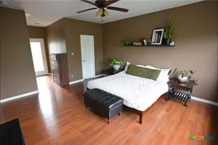626 April Dr, Canyon Lake, TX 78133 - Photo 18