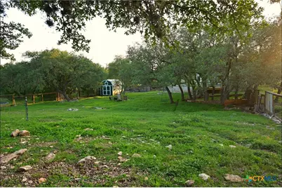626 April Drive, Canyon Lake, TX 78133 - Photo 44