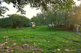 626 April Dr, Canyon Lake, TX 78133 - Photo 44