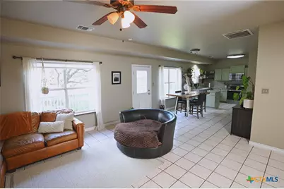626 April Drive, Canyon Lake, TX 78133 - Photo 8