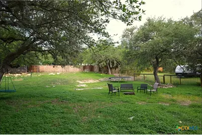 626 April Drive, Canyon Lake, TX 78133 - Photo 36