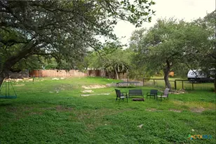 626 April Dr, Canyon Lake, TX 78133 - Photo 36