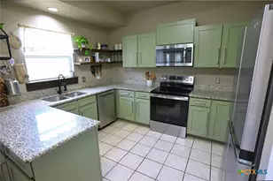 626 April Dr, Canyon Lake, TX 78133 - Photo 14