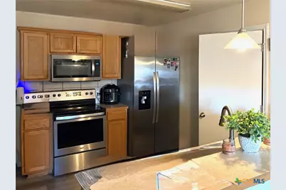 210 Janelle Drive, Copperas Cove, TX 76522 - Photo 2