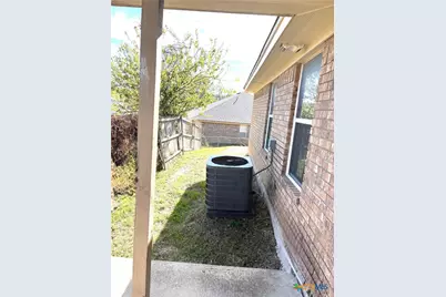210 Janelle Drive, Copperas Cove, TX 76522 - Photo 6
