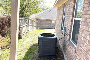 210 Janelle Dr, Copperas Cove, TX 76522 - Photo 6