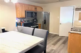 210 Janelle Dr, Copperas Cove, TX 76522 - Photo 4