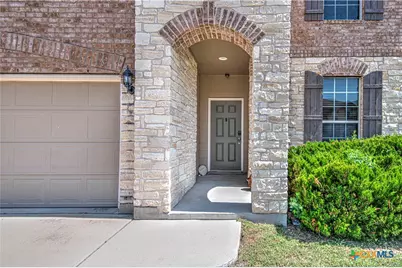 211 W Orion Drive, Killeen, TX 76542 - Photo 4