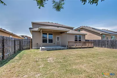 211 W Orion Drive, Killeen, TX 76542 - Photo 32