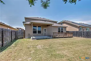211 W Orion Dr, Killeen, TX 76542 - Photo 32