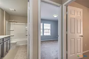 211 W Orion Dr, Killeen, TX 76542 - Photo 26
