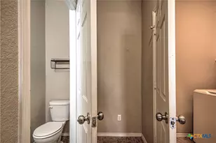 211 W Orion Dr, Killeen, TX 76542 - Photo 18