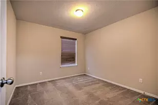 211 W Orion Dr, Killeen, TX 76542 - Photo 28