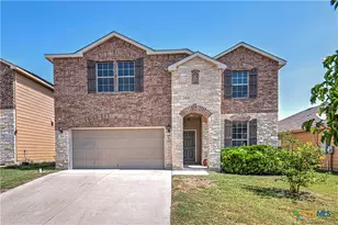 211 W Orion Dr, Killeen, TX 76542 - Photo 1
