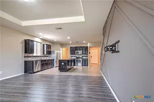 211 W Orion Dr, Killeen, TX 76542 - Photo 12