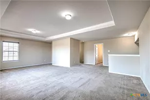 211 W Orion Dr, Killeen, TX 76542 - Photo 24