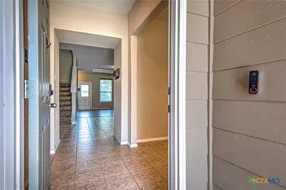 211 W Orion Drive, Killeen, TX 76542 - Photo 6