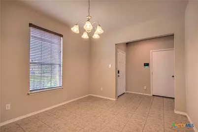 211 W Orion Drive, Killeen, TX 76542 - Photo 8