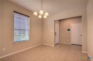 211 W Orion Dr, Killeen, TX 76542 - Photo 8