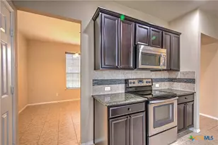 211 W Orion Dr, Killeen, TX 76542 - Photo 16