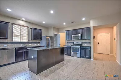 211 W Orion Drive, Killeen, TX 76542 - Photo 14