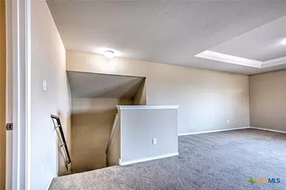 211 W Orion Drive, Killeen, TX 76542 - Photo 22