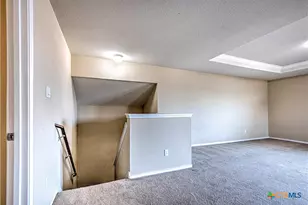 211 W Orion Dr, Killeen, TX 76542 - Photo 22