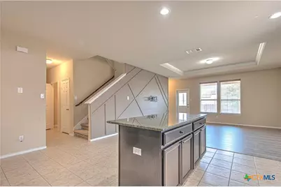 211 W Orion Drive, Killeen, TX 76542 - Photo 10