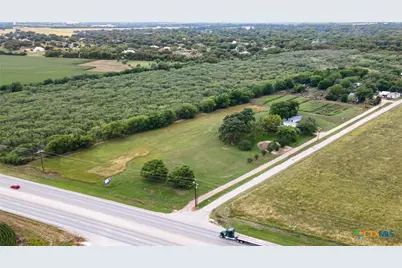 Tbd N Highway 46, Seguin, TX 78155 - Photo 10