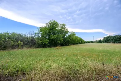 Tbd N Highway 46, Seguin, TX 78155 - Photo 4
