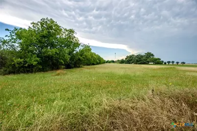 Tbd N Highway 46, Seguin, TX 78155 - Photo 6