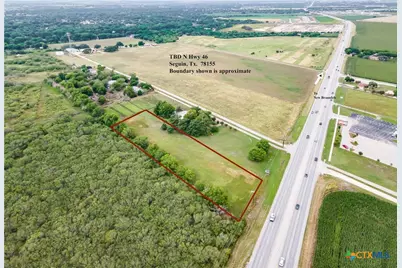 Tbd N Highway 46, Seguin, TX 78155 - Photo 8