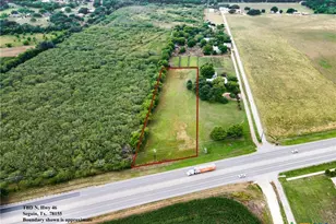 Tbd N Hwy 46, Seguin, TX 78155 - Photo 1