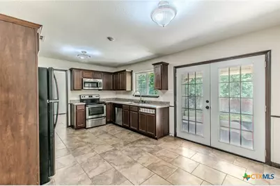7273 Woodlake Circle, Belton, TX 76513 - Photo 8
