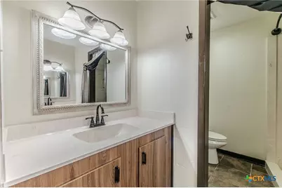 7273 Woodlake Circle, Belton, TX 76513 - Photo 18