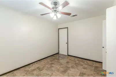 7273 Woodlake Circle, Belton, TX 76513 - Photo 24