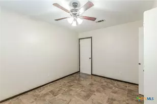 7273 Woodlake Cir, Belton, TX 76513 - Photo 24